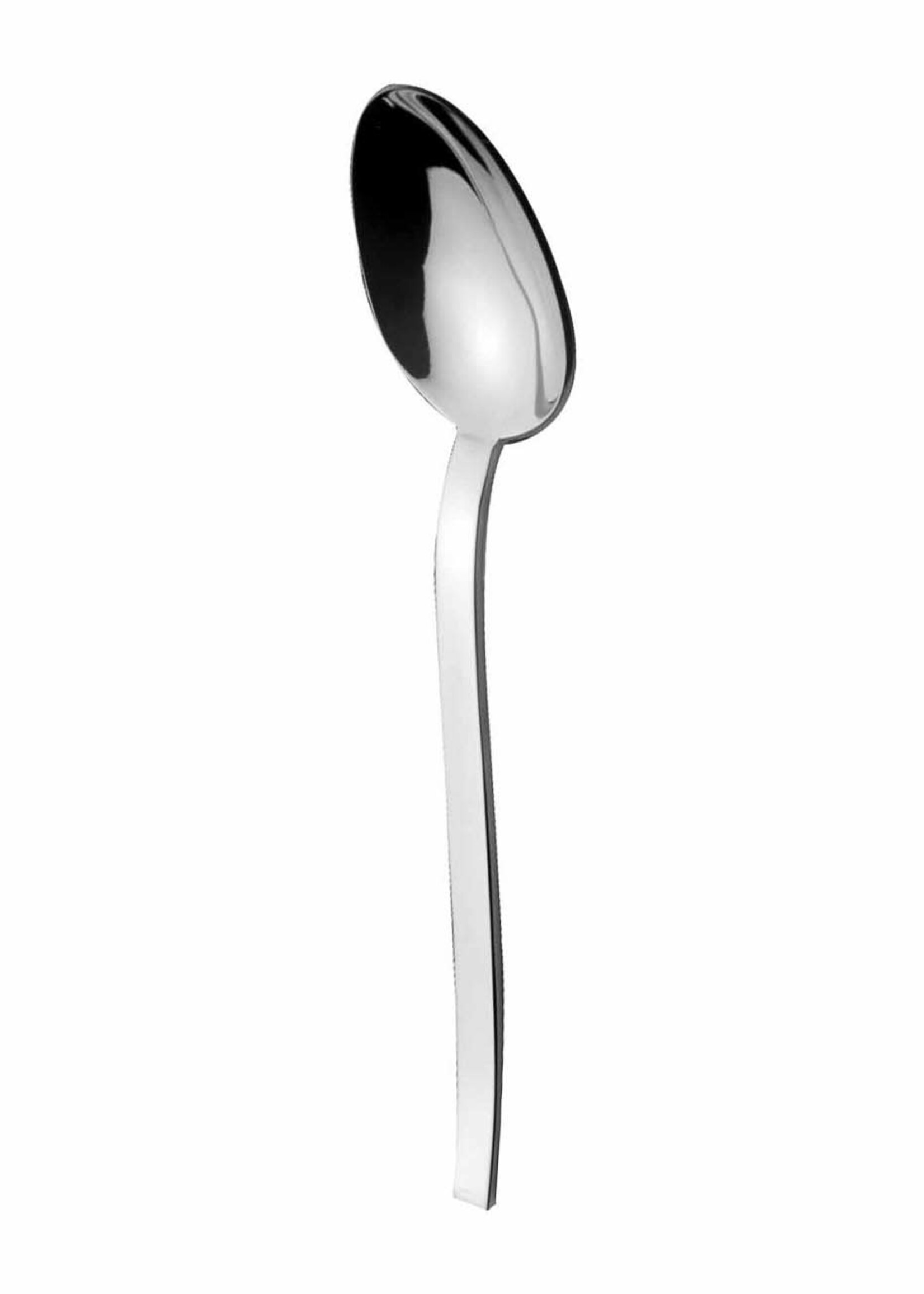 Batta Table Spoons - Stainless Steel – 8100 MODEL - Batta
