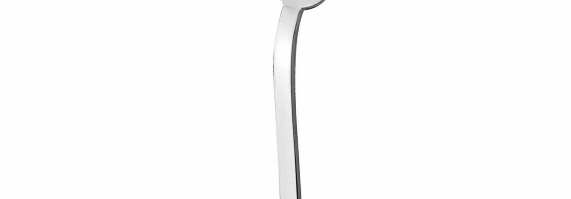 Table Spoons - Stainless Steel – 8100 MODEL - Batta