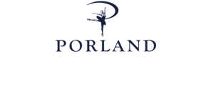 Porland