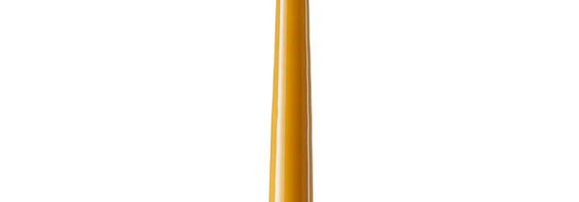 Kaars Taper Warm Amber 32cm Ester&Erik