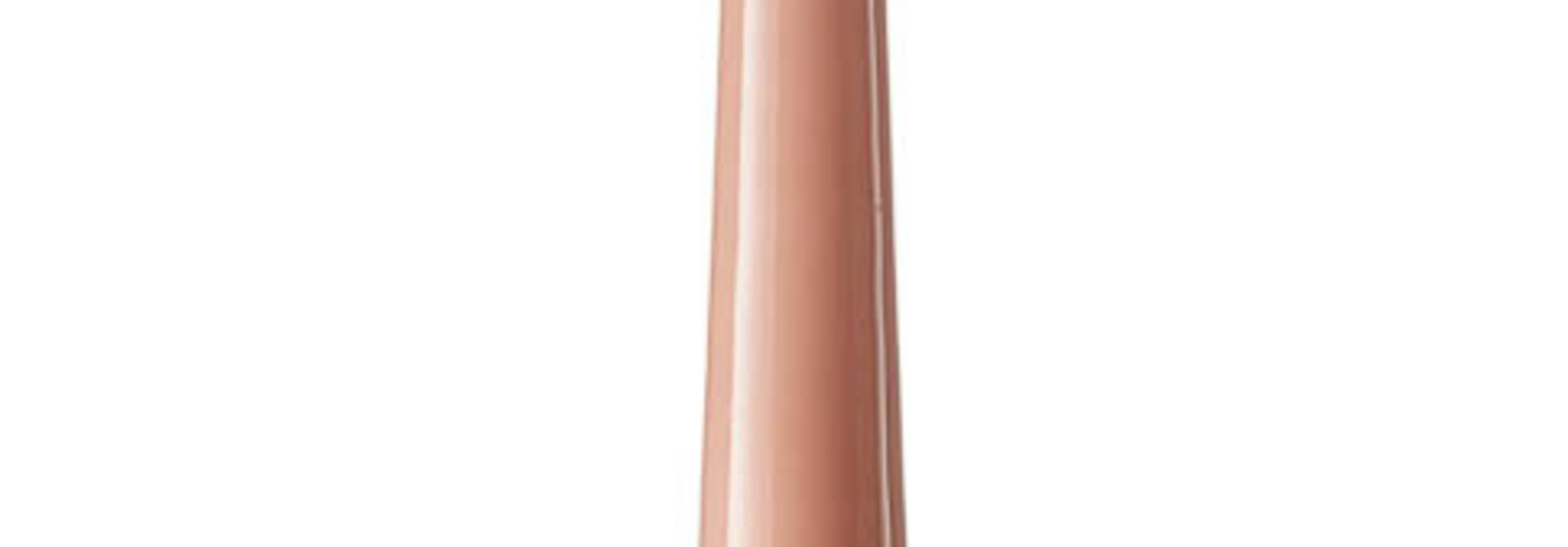 Kaars Taper Rosy Caramel 32cm Ester&Erik