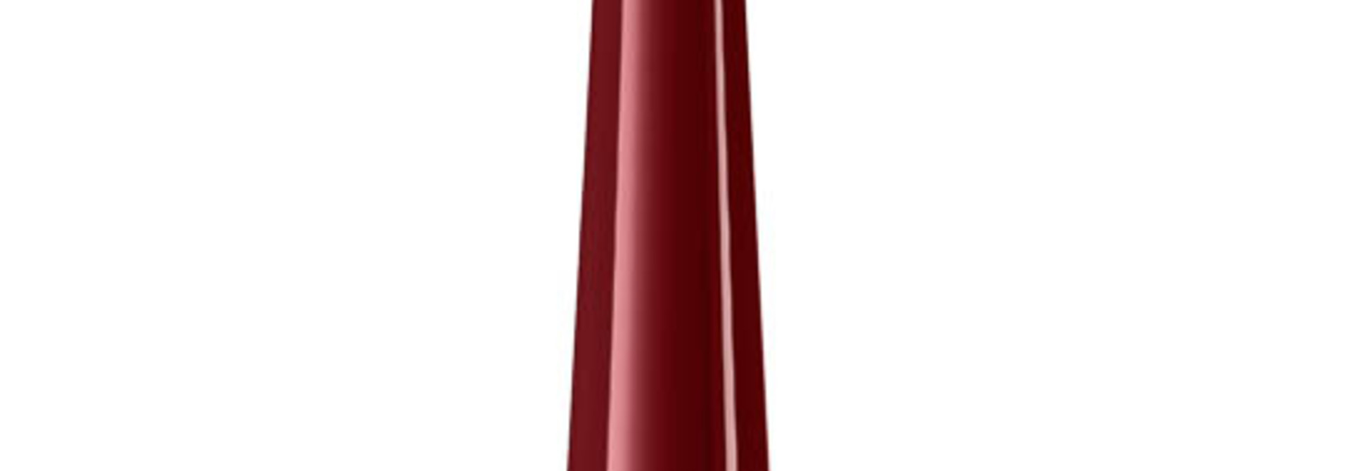 Kaars Cone Deep Wine 37cm Ester&Erik
