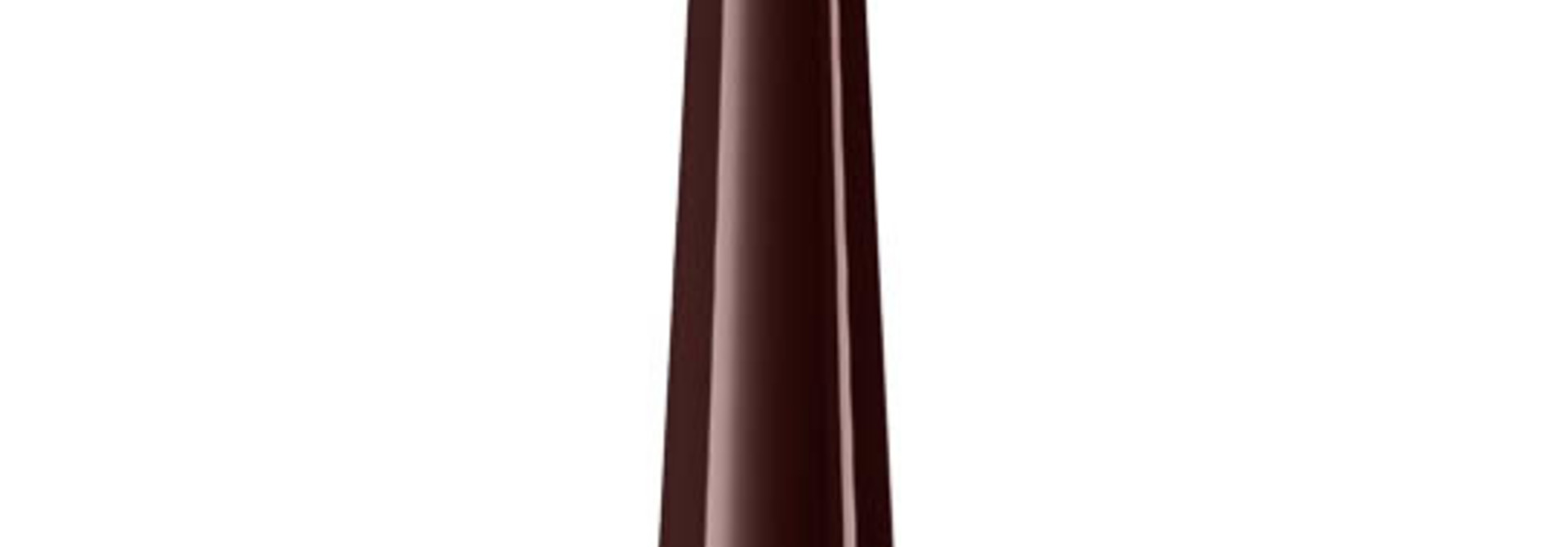 Candle Cone Aubergine 37cm Ester&Erik