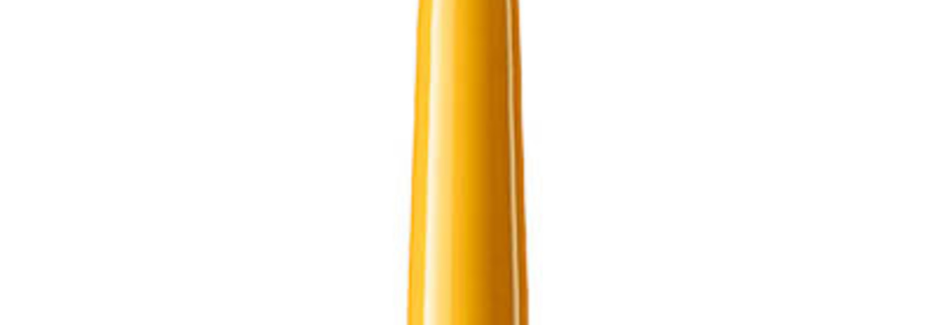 Candle Slim Warm Amber 24 cm Ester&Erik