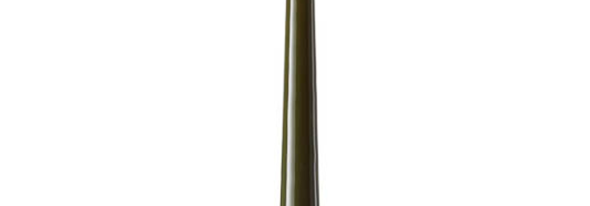 Kaars Slim Deep Forest 24 cm-Ester&Erik