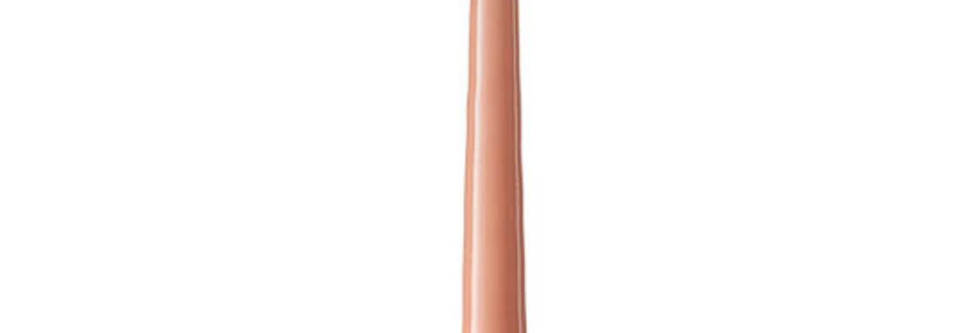 Kaars Slim Candles Rosy Caramel 24 cm-Ester&Erik