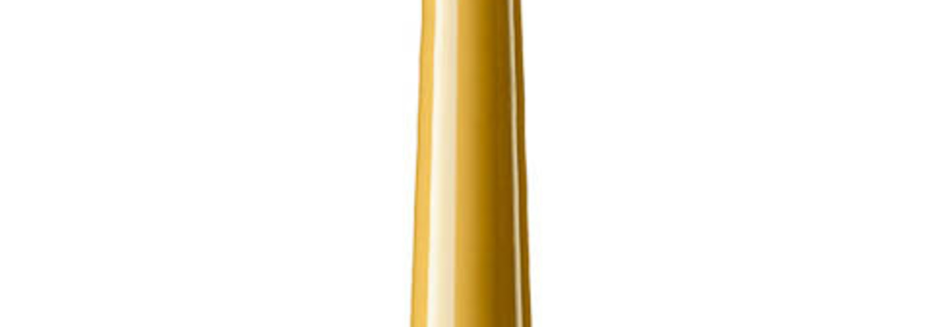 Kaars Taper Seaweed 32cm Ester&Erik