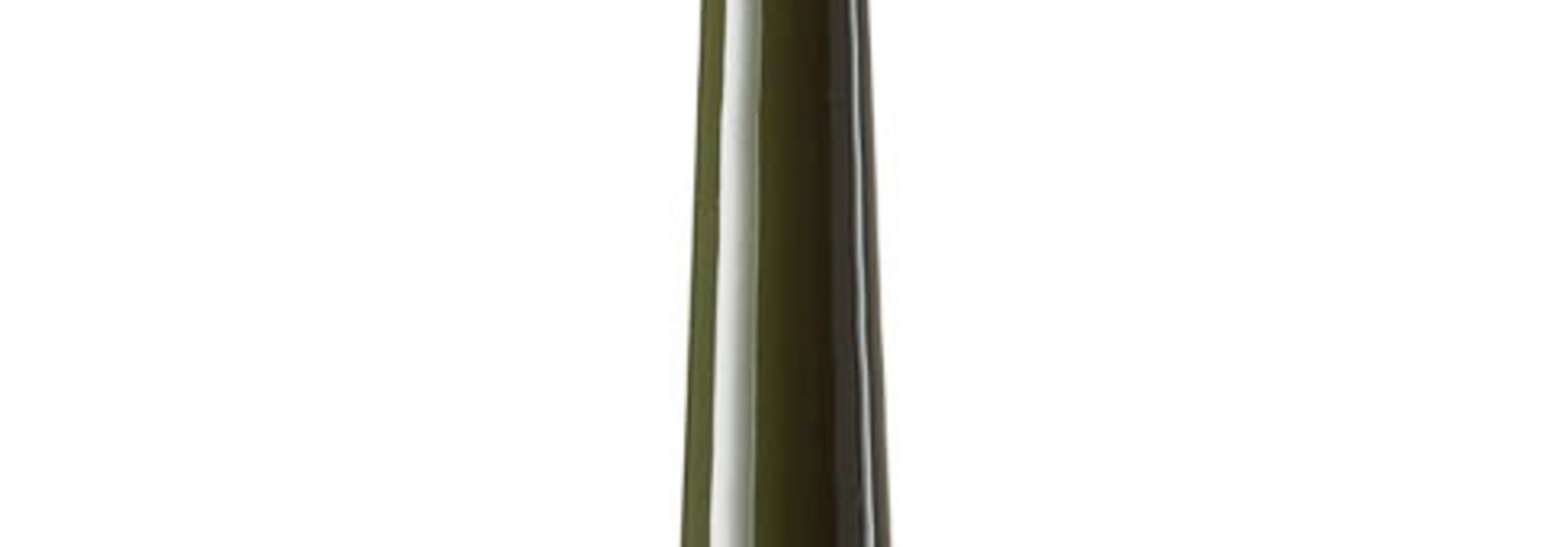 Candle Taper Deep Forest 32cm Ester&Erik