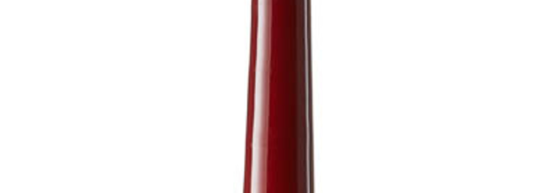 Candle Slim Deep Wine 24 cm-Ester&Erik