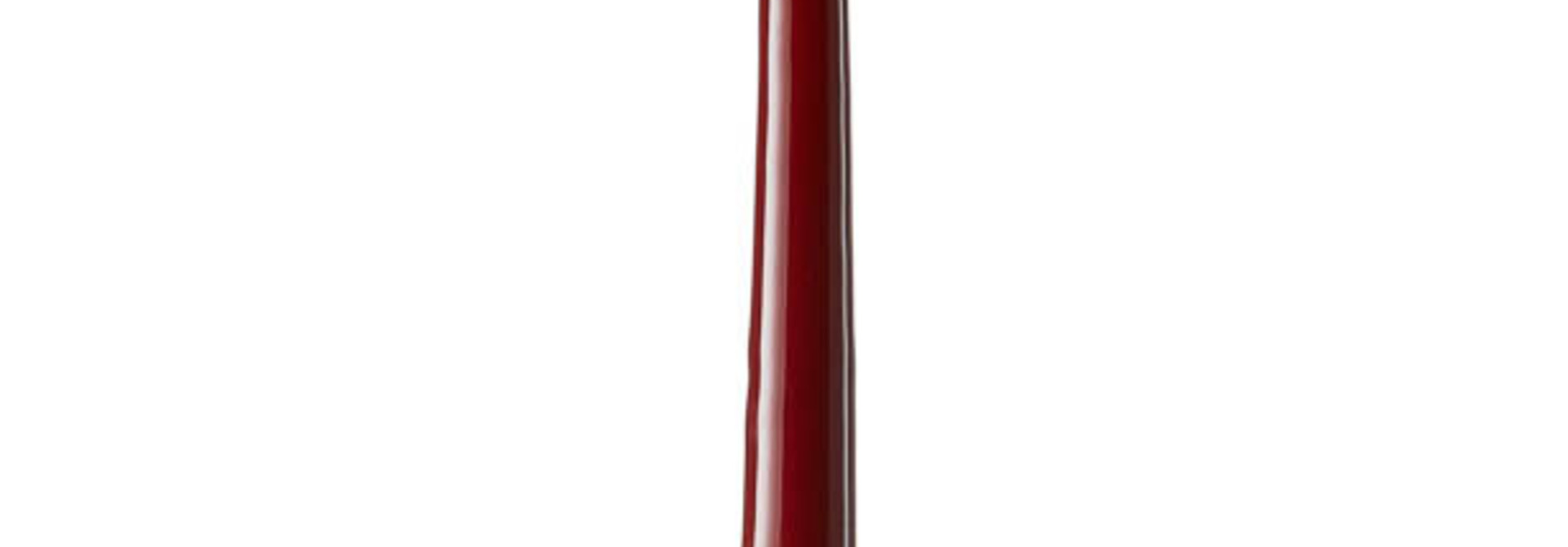 Candle Taper Deep Wine 32 cm Ester&Erik