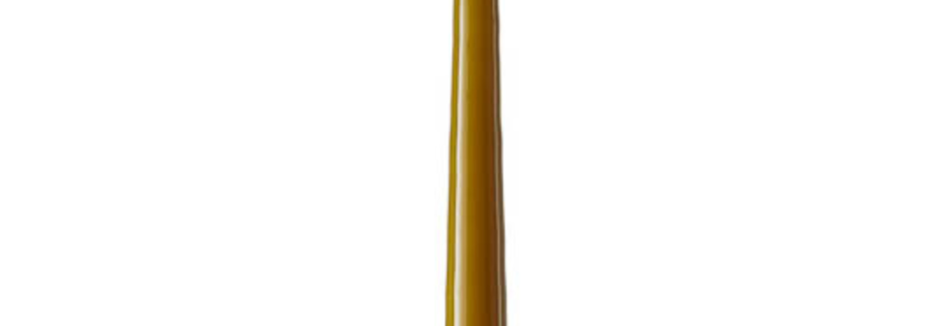 Kaars Slim Seaweed 24 cm-Ester&Erik