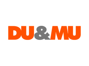 DU&MU