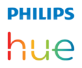 Philips Hue