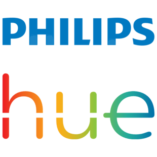 Philips Hue