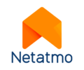 Netatmo