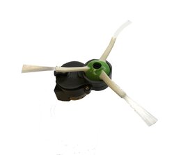 iRobot Originele Zijborstelmotor voor Roomba e, i, j-serie & 500-900 Serie - Efficiënt en Duurzaam