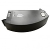 iRobot Originele Afwasbare Opvangbak voor Roomba® Robotstofzuigers - Hygiënische Oplossing voor i7, i8, i5, j7 en e5 Series