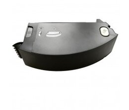 iRobot Originele Afwasbare Opvangbak voor Roomba® Robotstofzuigers - Hygiënische Oplossing voor i7, i8, i5, j7 en e5 Series