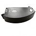 iRobot Originele Afwasbare Opvangbak voor Roomba® Robotstofzuigers - Hygiënische Oplossing voor i7, i8, i5, j7 en e5 Series
