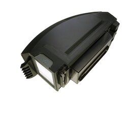 iRobot Originele Afwasbare Opvangbak voor Roomba® Robotstofzuigers - Hygiënische Oplossing voor i7, i8, i5, j7 en e5 Series