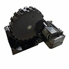 iRobot Vervangende Rechterwielmodule voor Roomba® i1, i5, i7, i8, j7 en e5 - Hoogwaardige Compatibele Module voor Verbeterde Bewegingsprestaties