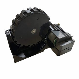 iRobot Originele Rechterwielmodule voor Roomba® i-, j- en e-serie