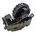 iRobot Vervangende Rechterwielmodule voor Roomba® i1, i5, i7, i8, j7 en e5 - Hoogwaardige Compatibele Module voor Verbeterde Bewegingsprestaties