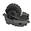 iRobot Originele Vervangende Linkerwielmodule voor Roomba® e5, i1, i7, i8, i5, j7 en andere e-, i- en j-modellen - Hoogwaardige Vervanging voor Duurzame en Betrouwbare Werking