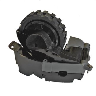 iRobot Originele Linkerwielmodule voor Roomba® i-, j- en e-serie