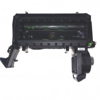 iRobot Motormodule Roomba e-, i- en j