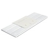 iRobot Optimaliseer de Reinigingsprestaties van je Braava jet® m Serie - Set van 7 Eenmalig Gebruik Schoonmaakpads - Origineel iRobot Product