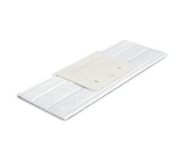 iRobot Optimaliseer de Reinigingsprestaties van je Braava jet® m Serie - Set van 7 Eenmalig Gebruik Schoonmaakpads - Origineel iRobot Product