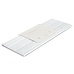 iRobot Optimaliseer de Reinigingsprestaties van je Braava jet® m Serie - Set van 7 Eenmalig Gebruik Schoonmaakpads - Origineel iRobot Product