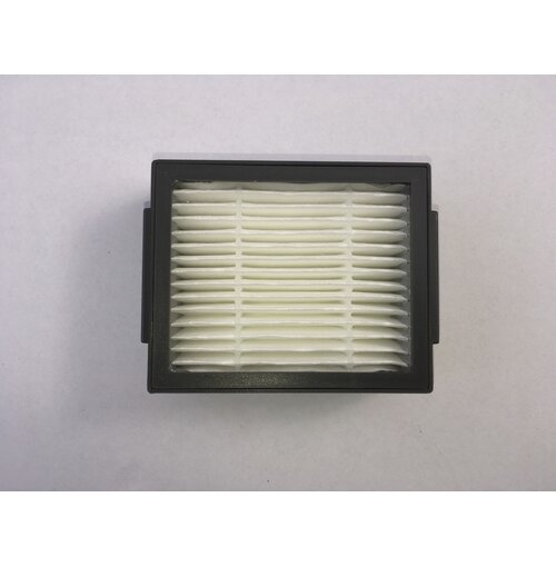 iRobot Verbeter de Luchtkwaliteit met Aerovac Filter voor Roomba e, j en i Serie - Enkele Filtereenheid van Origineel iRobot Product