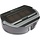 Originele Roomba Afwasbare Afvalbak S9+ - Houd Je Roomba in Topconditie met Deze Duurzame Vervangingsunit
