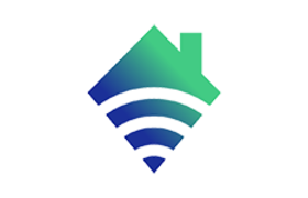 4MySmartHome