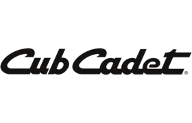 Cub Cadet
