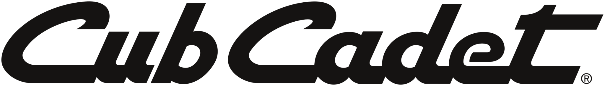 Cub Cadet