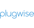 Plugwise