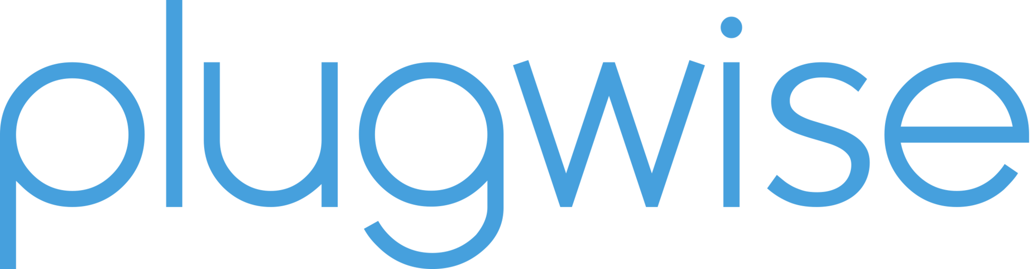 Plugwise