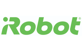 iRobot