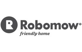 Robomow