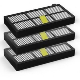 iRobot 800/900 Filters 3-pack