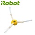 iRobot Originele Zijborstel voor Roomba - Individueel Verpakt - Compatibel met 500/600/700/800/900 Serie
