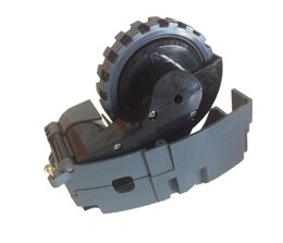 iRobot Roomba rechter aandrijfwiel module