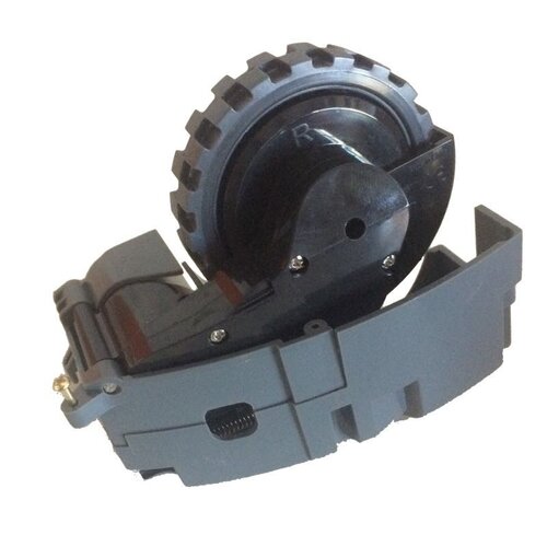 iRobot Roomba rechter aandrijfwiel module