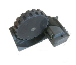 iRobot Roomba rechter aandrijfwiel module
