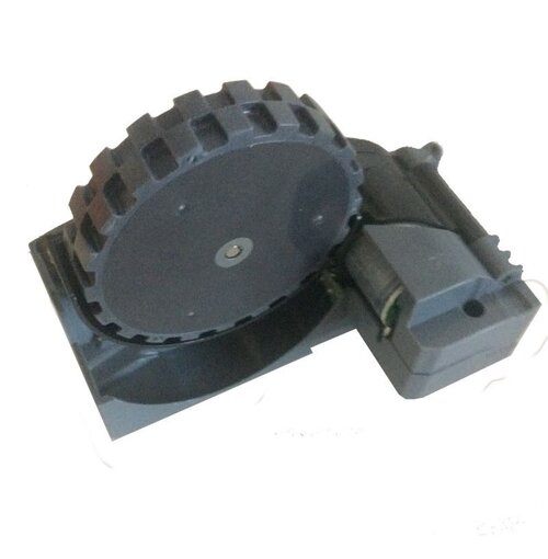 iRobot Roomba rechter aandrijfwiel module