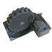 iRobot Roomba rechter aandrijfwiel module