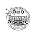 iRobot Roomba rechter aandrijfwiel module